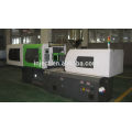 high quality injection molding machine for shoes